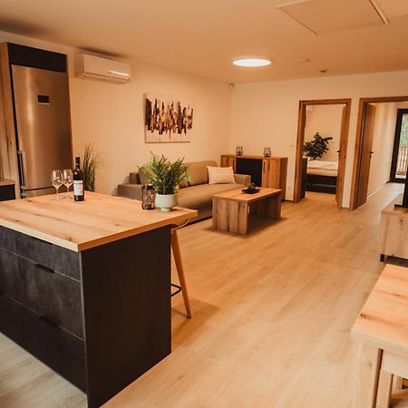 Hotel U Racka Ostrožská Nová Ves Exterior foto