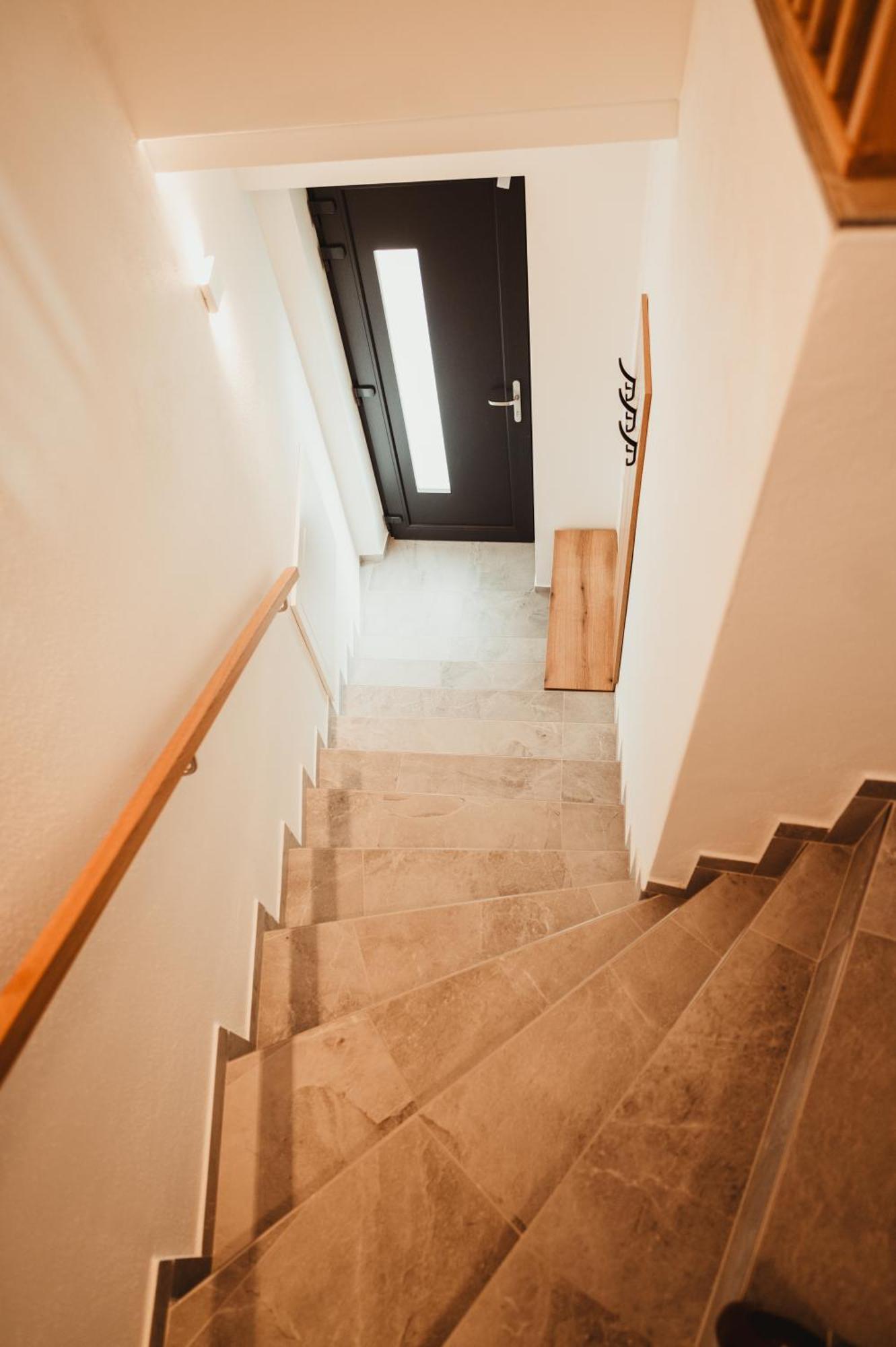 Hotel U Racka Ostrožská Nová Ves Exterior foto